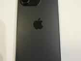 Parduodamas gero stovio iPhone 15 Pro Max 256gb - nuotraukos Nr. 6