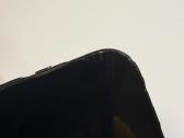 Parduodamas gero stovio iPhone 15 Pro Max 256gb - nuotraukos Nr. 7