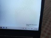 Acer nitro 5 - nuotraukos Nr. 3