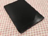 Acer nitro 5 - nuotraukos Nr. 5