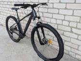 Cube Aim 29er, 1x12sp - nuotraukos Nr. 3