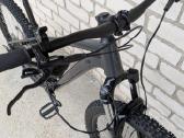 Cube Aim 29er, 1x12sp - nuotraukos Nr. 5