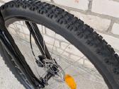 Cube Aim 29er, 1x12sp - nuotraukos Nr. 7