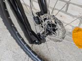 Cube Aim 29er, 1x12sp - nuotraukos Nr. 8