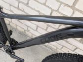Cube Aim 29er, 1x12sp - nuotraukos Nr. 11