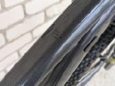 Cube Aim 29er, 1x12sp - nuotraukos Nr. 12