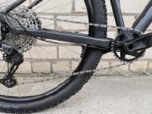 Cube Aim 29er, 1x12sp - nuotraukos Nr. 14