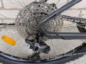 Cube Aim 29er, 1x12sp - nuotraukos Nr. 17