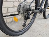 Cube Aim 29er, 1x12sp - nuotraukos Nr. 18