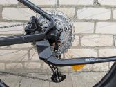 Cube Aim 29er, 1x12sp - nuotraukos Nr. 26