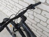 Cube Aim 29er, 1x12sp - nuotraukos Nr. 29