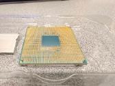 Ryzen 7 5800x - nuotraukos Nr. 2