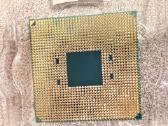 Ryzen 7 5800x - nuotraukos Nr. 3