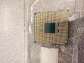 Ryzen 7 5800x - nuotraukos Nr. 4