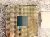 Ryzen 7 5800x - nuotraukos Nr. 5