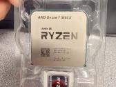 Ryzen 7 5800x - nuotraukos Nr. 6