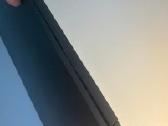 Lenovo Ideapad 5 15are05 Amd Ryzen 7 4700u/8gb - nuotraukos Nr. 4