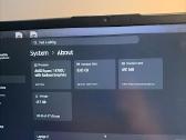 Lenovo Ideapad 5 15are05 Amd Ryzen 7 4700u/8gb - nuotraukos Nr. 5