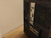 Estetiskas Rx 6600/ryzen 5 3600 Zaidimu/darbo Pc - nuotraukos Nr. 5