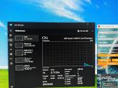 Estetiskas Rx 6600/ryzen 5 3600 Zaidimu/darbo Pc - nuotraukos Nr. 6