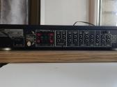 Stiprintuvas Telefunken Ha680 - nuotraukos Nr. 2