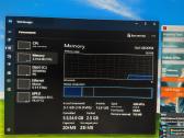 Estetiskas Rx 6600/ryzen 5 3600 Zaidimu/darbo Pc - nuotraukos Nr. 7