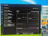 Estetiskas Rx 6600/ryzen 5 3600 Zaidimu/darbo Pc - nuotraukos Nr. 8