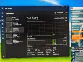 Estetiskas Rx 6600/ryzen 5 3600 Zaidimu/darbo Pc - nuotraukos Nr. 9