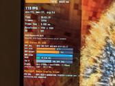 Estetiskas Rx 6600/ryzen 5 3600 Zaidimu/darbo Pc - nuotraukos Nr. 10