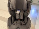 Besafe izi Comfort X3 9-18kg - nuotraukos Nr. 3