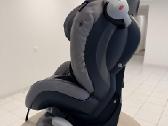 Besafe izi Comfort X3 9-18kg - nuotraukos Nr. 4