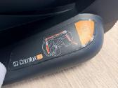 Besafe izi Comfort X3 9-18kg - nuotraukos Nr. 5