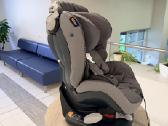 Besafe izi Comfort X3 9-18kg - nuotraukos Nr. 7
