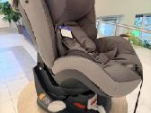 Besafe izi Comfort X3 9-18kg - nuotraukos Nr. 9