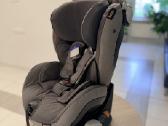 Besafe izi Comfort X3 9-18kg - nuotraukos Nr. 10