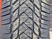 Žieminės naujos padangos Royal Black 215/65 R17 - nuotraukos Nr. 5