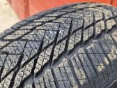 Žieminės naujos padangos Royal Black 215/65 R17 - nuotraukos Nr. 7