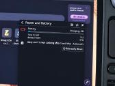 Steam Deck Oled 1tb - nuotraukos Nr. 2
