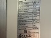 Solis S5-gr3p12k– 12 kw trifazis saulės inverteris - nuotraukos Nr. 3