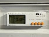 Solis S5-gr3p12k– 12 kw trifazis saulės inverteris - nuotraukos Nr. 7