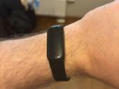 Fitbit inspire 3 - nuotraukos Nr. 3