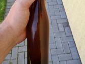 Tarpukario alaus butelių kolekcija - nuotraukos Nr. 30