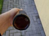 Tarpukario alaus butelių kolekcija - nuotraukos Nr. 31