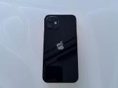 iPhone 12 256gb - nuotraukos Nr. 2
