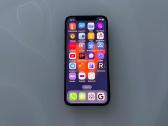 iPhone 12 256gb - nuotraukos Nr. 3
