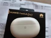Huawei freebuds pro 5 - nuotraukos Nr. 2