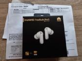 Huawei freebuds pro 5 - nuotraukos Nr. 4