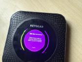 Netgear Nighthawk Mr1100 - nuotraukos Nr. 2