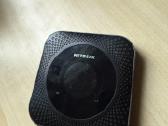 Netgear Nighthawk Mr1100 - nuotraukos Nr. 3