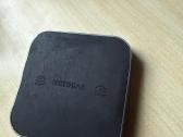 Netgear Nighthawk Mr1100 - nuotraukos Nr. 4